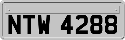 NTW4288