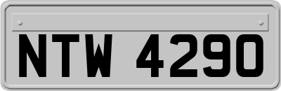 NTW4290