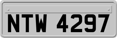 NTW4297