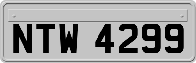 NTW4299