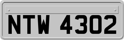 NTW4302