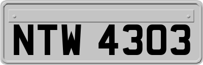 NTW4303