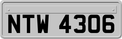 NTW4306