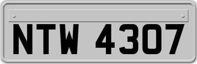 NTW4307