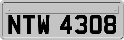 NTW4308