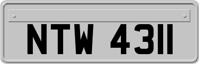 NTW4311