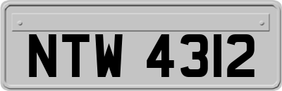 NTW4312
