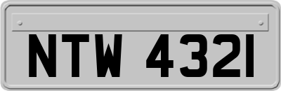 NTW4321