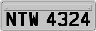 NTW4324