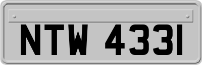 NTW4331