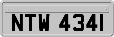 NTW4341