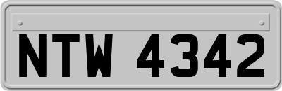 NTW4342