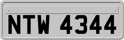 NTW4344