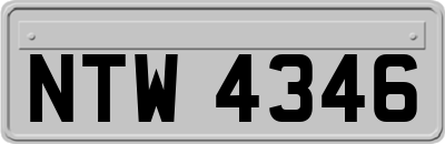 NTW4346