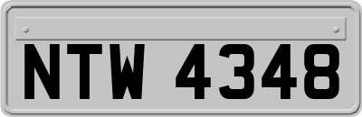 NTW4348