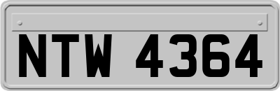 NTW4364