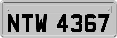 NTW4367