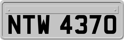 NTW4370