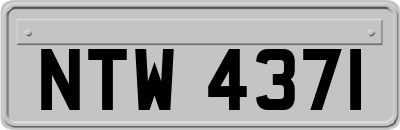 NTW4371