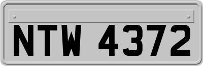 NTW4372