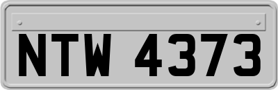 NTW4373