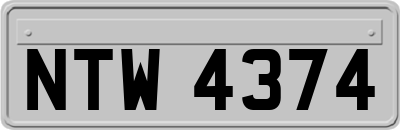 NTW4374