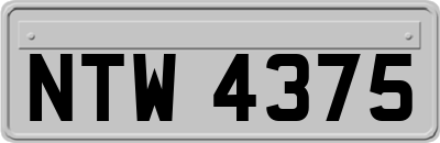 NTW4375