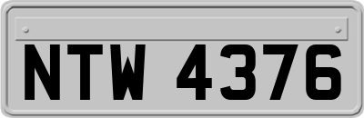 NTW4376