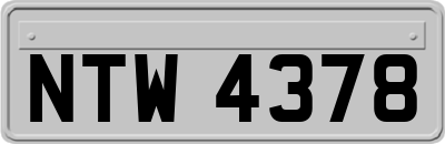 NTW4378