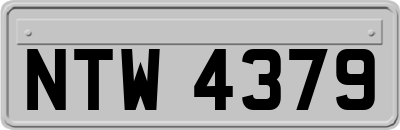 NTW4379