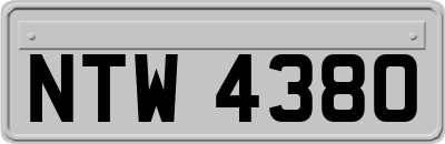 NTW4380