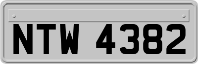 NTW4382