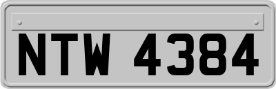 NTW4384