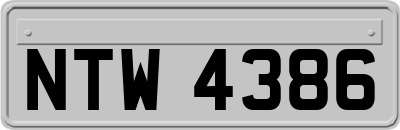 NTW4386