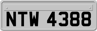 NTW4388