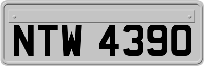 NTW4390
