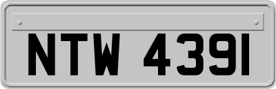NTW4391
