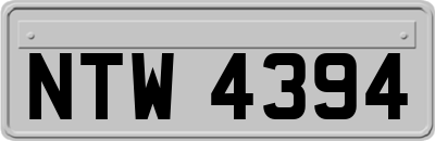 NTW4394