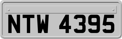 NTW4395