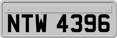 NTW4396