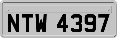 NTW4397