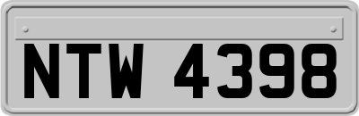 NTW4398