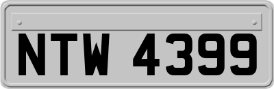 NTW4399