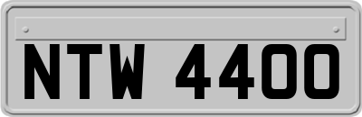 NTW4400