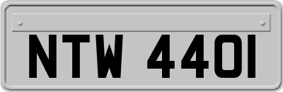 NTW4401