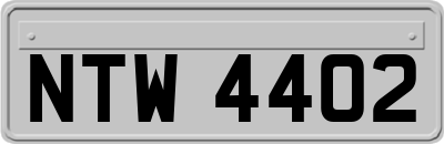 NTW4402