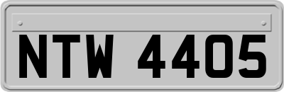 NTW4405