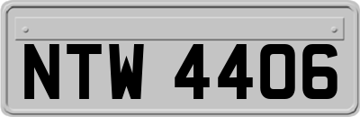 NTW4406