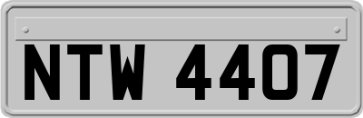 NTW4407