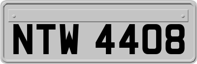 NTW4408